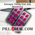 Kamagra 100Mg Oral Jelly Review 10